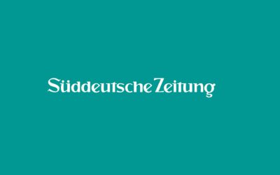 Die Süddeutsche Zeitung über NEST R2: „Heizen mit dem Körper“